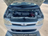Used 2006 AT mitsubishi ek-wagon H82W Image[9]