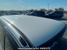 Used 2006 AT mitsubishi ek-wagon H82W Image[11]