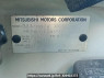 Used 2006 AT mitsubishi ek-wagon H82W Image[12]