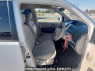 Used 2006 AT mitsubishi ek-wagon H82W Image[14]