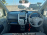 Used 2006 AT mitsubishi ek-wagon H82W Image[18]