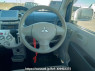 Used 2006 AT mitsubishi ek-wagon H82W Image[20]