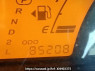 Used 2006 AT mitsubishi ek-wagon H82W Image[22]