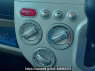 Used 2006 AT mitsubishi ek-wagon H82W Image[26]