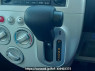 Used 2006 AT mitsubishi ek-wagon H82W Image[27]