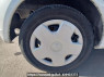 Used 2006 AT mitsubishi ek-wagon H82W Image[29]
