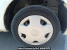 Used 2006 AT mitsubishi ek-wagon H82W Image[30]