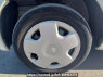 Used 2006 AT mitsubishi ek-wagon H82W Image[31]
