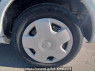 Used 2006 AT mitsubishi ek-wagon H82W Image[32]