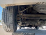 Used 2006 AT mitsubishi ek-wagon H82W Image[39]
