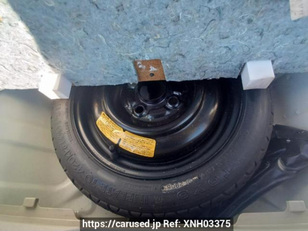 Used 2006 AT mitsubishi ek-wagon H82W Image[42]