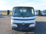 Used 2009 MT toyota dyna-route-van XZU508V Image[1]