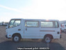 Used 2009 MT toyota dyna-route-van XZU508V Image[3]