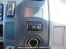 Used 2009 MT toyota dyna-route-van XZU508V Image[29]