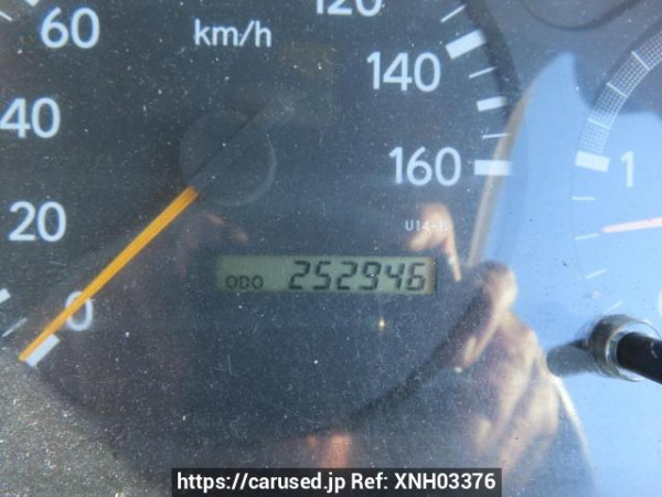 Used 2009 MT toyota dyna-route-van XZU508V Image[32]