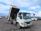 Hino RANGER FC1JCDA