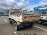Used 1999 MT hino ranger FC1JCDA Image[2]