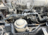 Used 1999 MT hino ranger FC1JCDA Image[6]