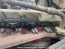 Used 1999 MT hino ranger FC1JCDA Image[9]