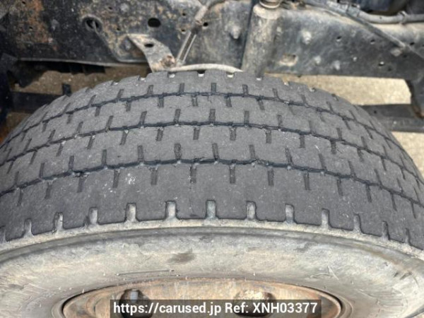 Used 1999 MT hino ranger FC1JCDA Image[22]