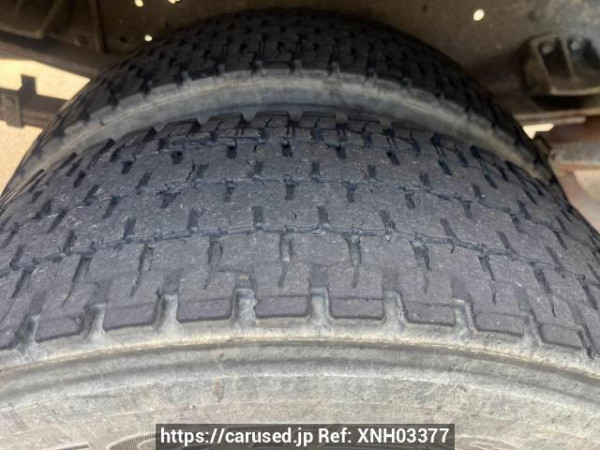 Used 1999 MT hino ranger FC1JCDA Image[23]