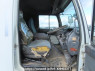 Used 1999 MT hino ranger FC1JCDA Image[29]