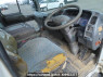 Used 1999 MT hino ranger FC1JCDA Image[30]