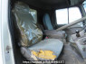 Used 1999 MT hino ranger FC1JCDA Image[31]