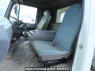 Used 1999 MT hino ranger FC1JCDA Image[32]