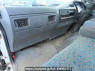 Used 1999 MT hino ranger FC1JCDA Image[34]