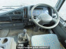 Used 1999 MT hino ranger FC1JCDA Image[36]
