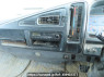 Used 1999 MT hino ranger FC1JCDA Image[39]