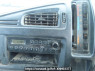 Used 1999 MT hino ranger FC1JCDA Image[40]