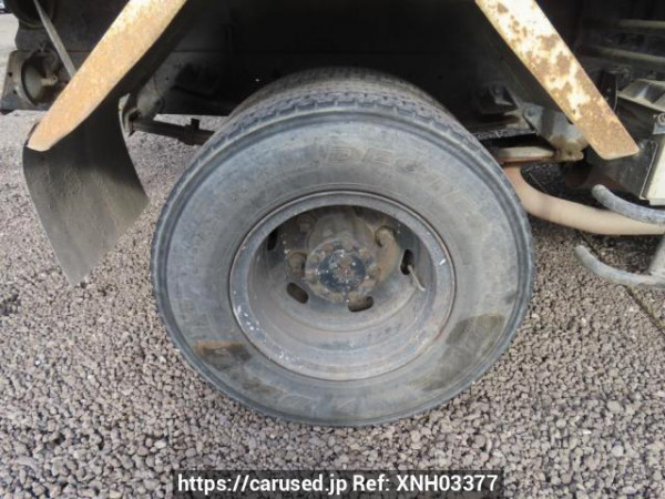 Used 1999 MT hino ranger FC1JCDA Image[47]