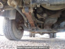 Used 1999 MT hino ranger FC1JCDA Image[49]