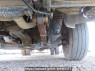 Used 1999 MT hino ranger FC1JCDA Image[50]