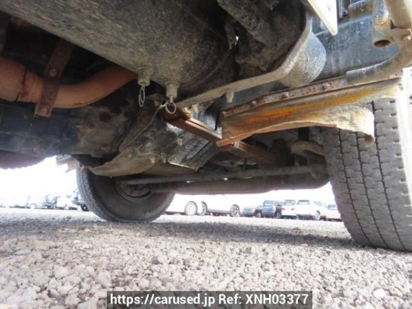 Used 1999 MT hino ranger FC1JCDA Image[51]