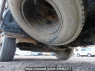 Used 1999 MT hino ranger FC1JCDA Image[52]