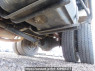 Used 1999 MT hino ranger FC1JCDA Image[54]