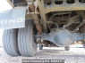 Used 1999 MT hino ranger FC1JCDA Image[55]