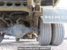 Used 1999 MT hino ranger FC1JCDA Image[57]