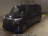 Used 2020 AT toyota roomy M900A Image[0]