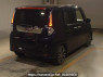 Used 2020 AT toyota roomy M900A Image[1]