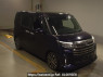 Used 2020 AT toyota roomy M900A Image[2]