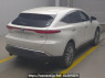 Used 2020 AT toyota harrier-hybrid AXUH80 Image[1]