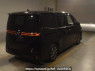 Used 2022 AT toyota voxy MZRA90W Image[1]