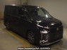 Used 2022 AT toyota voxy MZRA90W Image[2]