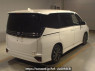 Used 2022 AT toyota voxy ZWR90W Image[1]