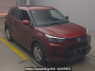 Used 2020 AT toyota raize A200A Image[2]