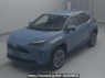 Used 2022 AT toyota yaris-cross MXPB10 Image[0]